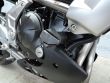 VERSYS 650