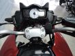 VERSYS 650