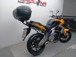 VERSYS 650