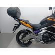 VERSYS 650