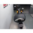 VERSYS 650