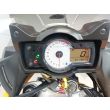 VERSYS 650