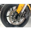 VERSYS 650