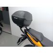 VERSYS 650