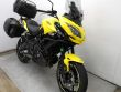 VERSYS 650