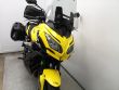 VERSYS 650