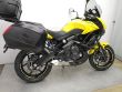 VERSYS 650