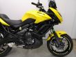 VERSYS 650