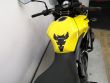 VERSYS 650