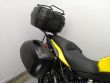 VERSYS 650