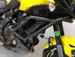 VERSYS 650