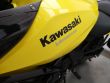VERSYS 650
