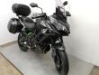 VERSYS 650