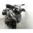 VERSYS 650