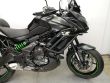 VERSYS 650