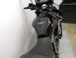 VERSYS 650