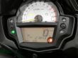 VERSYS 650
