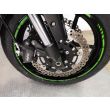 VERSYS 650