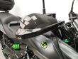 VERSYS 650