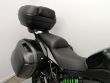 VERSYS 650