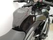 VERSYS 650