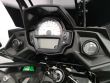 VERSYS 650