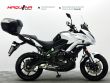 VERSYS 650