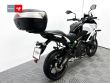 VERSYS 650