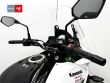 VERSYS 650