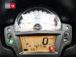 VERSYS 650