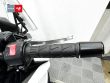 VERSYS 650