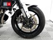 VERSYS 650