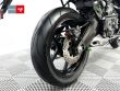 VERSYS 650