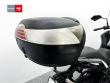 VERSYS 650