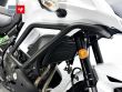 VERSYS 650