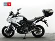 VERSYS 650