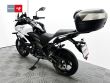 VERSYS 650
