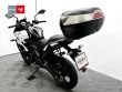 VERSYS 650
