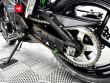 VERSYS 650