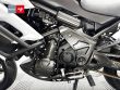 VERSYS 650