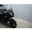 VERSYS 650 ABS