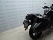VERSYS 650 ABS