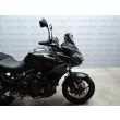 VERSYS 650 ABS