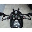 VERSYS 650 ABS