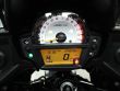VERSYS 650 ABS