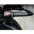 VERSYS 650 ABS