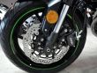 VERSYS 650 ABS