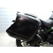 VERSYS 650 ABS