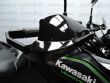 VERSYS 650 ABS