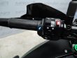 VERSYS 650 ABS